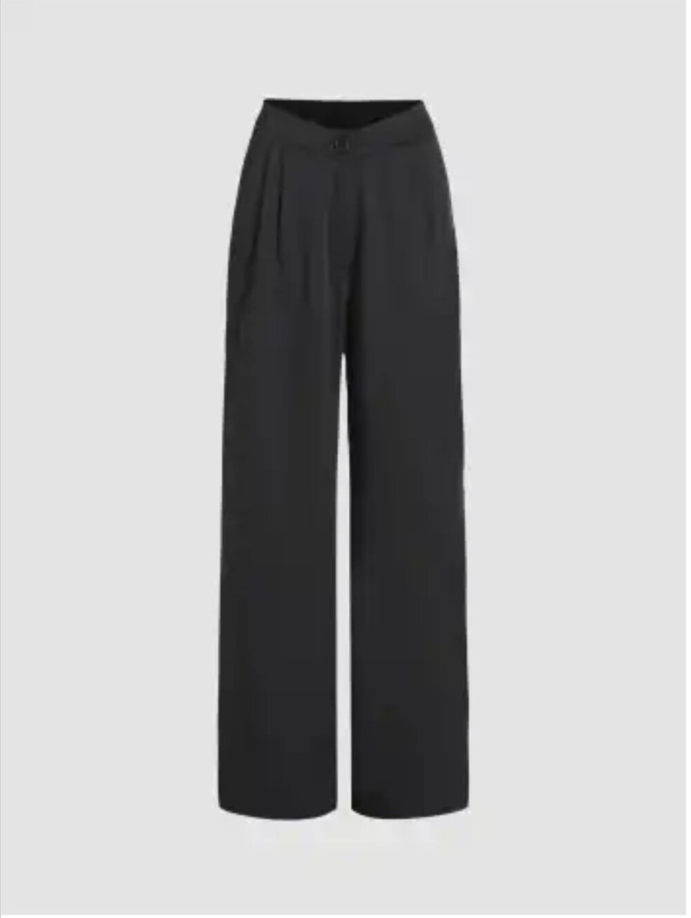 ☀️ 3/$15 - Women's Black Dress Pants